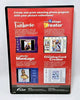 ArcSoft PHOTO STUDIO Bundle - Windows 98 - PC CD-ROM