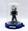 FORTNITE figurine - OMEGA - ZAG TOYS