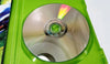 International Superstar Soccer 2 - Microsoft - XBOX Classic