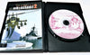Operation Air Assault 2 & Comanche 4 Bundle - PC CD-ROM