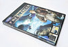 Freelancer - Microsoft - PC CD-ROM
