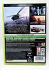 Grand Theft Auto V - Map Included - MICROSOFT - XBOX 360