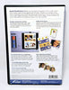 ArcSoft PHOTO STUDIO Bundle - Windows 98 - PC CD-ROM