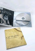 The Elder Scrolls V: Skyrim - Map Included - SONY PS3 - Playstation 3