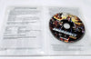 Emergency 2012 (Polish) - PC DVD-ROM