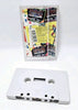 Action Force, Paratroopers, Renegade & Joe Blade 2 Bundle - C64 Commodore 64