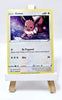 Eevee Eeveelution Sword & Shield Promo Card Bundle - Espeon & More - Pokémon TCG