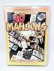 Mahjong Bundle - 3D, Master 3D, Ancient China & Emporers Mahjong - PC CD-ROM