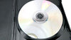 Mystery Case Files: Huntsville & Mimds & Mystery: 5 Game Pack - PC CD-ROM