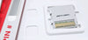 Mario Kart 7 - PAL - Nintendo 3DS