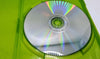 Xbox Magazine DEMO Bundle - Demo 50 & 57 - Need For Speed, Driver - XBOX