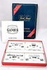 Trivial Pursuit Special Pack - TV Game Pack - 5x Games - C64 Commodore 64