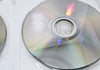 Medieval: Total War & Empire: Total War Bundle - PC CD-ROM