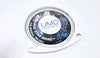 Demo Disc for PSP Volume 1, LEGO Star Wars & Gottlieb Pinball Bundle - Sony PSP