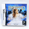 Disney's: Enchanted - PAL - Nintendo DS