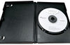 Noddy, Postman Pat, Thomas & Friends, & Little Miss Bundle - PC CD-ROM