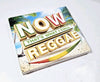 Now That's What I Call: Pop, Running, 80s, R&B, Reggae, Christmas Bundle - Music