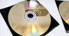 Splinter Cell double pack, Pandora Tomorrow & Chaos Theory Bundle PC CD-ROM