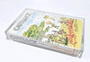 Outback - Paramount - C64 Commodore 64
