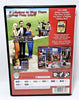The Sims 2: Festive Edition - Holiday Stuff Pack Included - EA - PC DVD-ROM