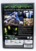 Command & Conquer 3: Tiberium Wars - PC DVD-ROM