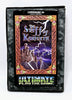 The Staff of Karnath -  ULTIMATE Play The Game - C64 Commodore 64