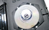 Resident Evil - CAPCOM - Nintendo - GameCube