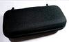 JSAUX Carry Case - Nintendo Switch 2 Hard Shell with 20 Card Slots - Accessories