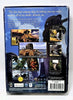 Myst III 3 Exile - UBISOFT - BIG BOX - PC CD-ROM