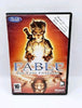 Fable: The Lost Chapters - PC CD-ROM