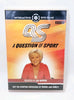 Gary Lineker’ Football Chall, A Question Of Sport & Des Lynam Bundle- PC DVD-ROM