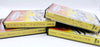 Toolbox 4x Cassette set - Domark - Music, Image, Typing & Shoot - Commodore 64
