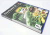 Ben 10 Protector Of Earth - SONY PS2 - Playstation 2