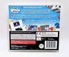 Junior Brain Trainer - PAL - Nintendo DS