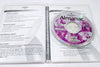 CD Britannica Collection - 4x Educational Roms - Encyclopedia - PC CD-ROM