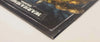 Warhammer 40K Death Guard - Paperback Book