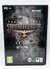 PANZER CORPS Wehrmacht - PC CD-ROM
