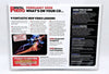 Digital Photo Photoshop Tutorial Discs Bundle - 2008 - 11x Discs - PC CD-ROM