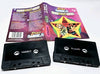 Jeu Amstrad CPC 464 - STAR GAMES ONE - Gremlin