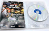 Lara Croft: Tomb Raider Bundle - II, III, & The last revelation - PC CD-ROM