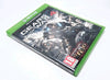 Gears Of War 4 - Stickers Included -  Microsoft - XBOX ONE