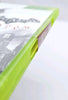 Batman Arkham City - 3D Sleeve Lenticular - SEALED -Microsoft - XBOX 360