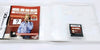 Golden Balls, Family Fortune & Deal Or No Deal -Game Show Bundle - Nintendo DS