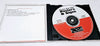 Creativity, Productivity & Design Bundle - PC CD-ROM
