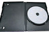 LEGO: Pirates of the Caribbean - Disney - Bonus Content Disc - DVD