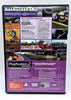 Playstation 2 Official Magazine - Demo Disc 8 - SONY PS2 - Playstation 2