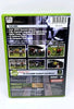 Pro Evolution Soccer 4 PES - Microsoft - XBOX Classic