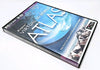 DK 3D World Atlas & Eingana Virtual 3D World Atlas Bundle - PC CD-ROM