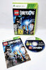 LEGO Dimensions - Microsoft - XBOX 360