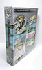 Test Drive Off-Road 2 and Grand Prix Rally Big Box - FRENCH - SEALED - PC CD-ROM